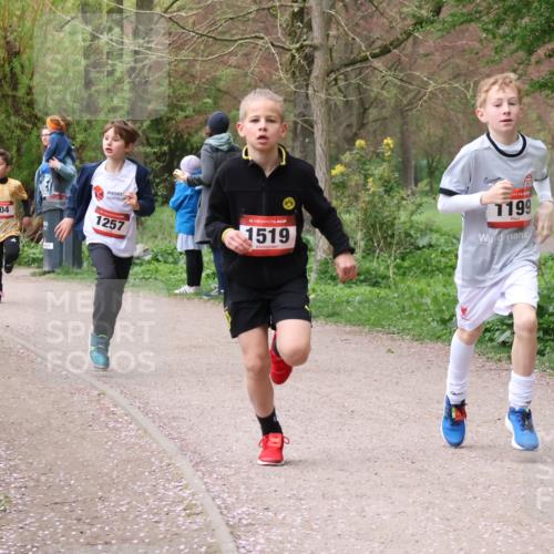 19.04.2026 - Hammer Lauf Lena Gebhardt http://msf.ph/oto/9562324 19.04.2026 09:24:50 Laufen 904, 1257, 16, 1519, 1199 meine-sportfotos.de