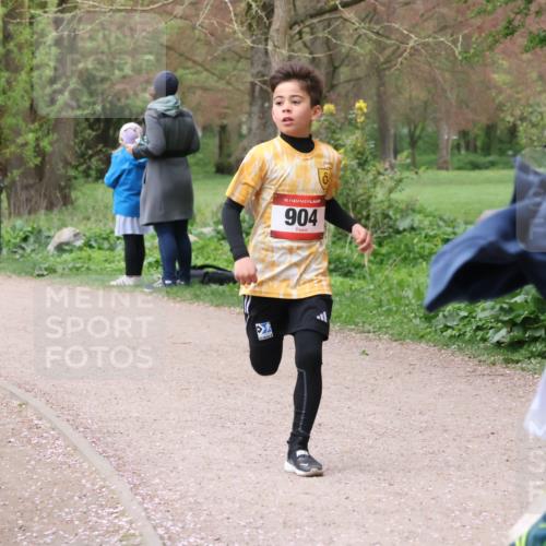 19.04.2026 - Hammer Lauf Lena Gebhardt http://msf.ph/oto/9562329 19.04.2026 09:24:53 Laufen 1197, 16, 904, 6 meine-sportfotos.de