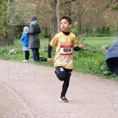 19.04.2026 - Hammer Lauf Lena Gebhardt http://msf.ph/oto/9562330 19.04.2026 09:24:53 Laufen 1197, 16, 904 meine-sportfotos.de