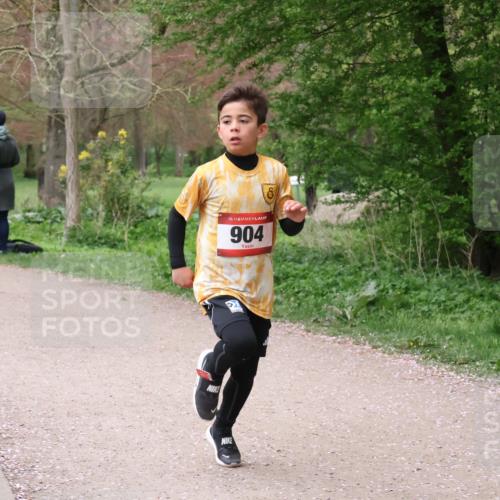 19.04.2026 - Hammer Lauf Lena Gebhardt http://msf.ph/oto/9562331 19.04.2026 09:24:54 Laufen 16, 904, 6 meine-sportfotos.de