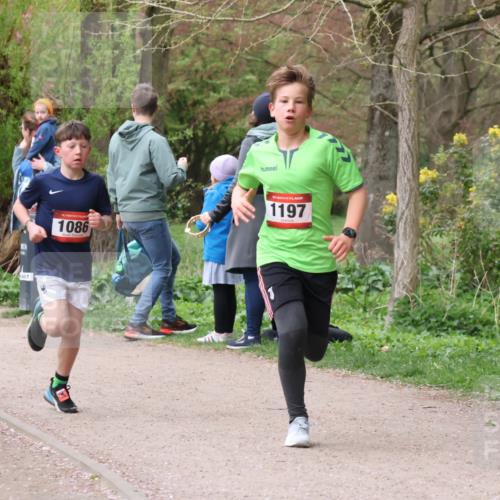 19.04.2026 - Hammer Lauf Lena Gebhardt http://msf.ph/oto/9562334 19.04.2026 09:24:55 Laufen 16, 1086, 1197 meine-sportfotos.de