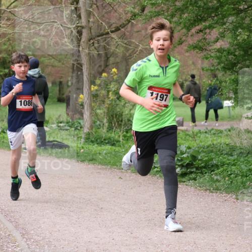 19.04.2026 - Hammer Lauf Lena Gebhardt http://msf.ph/oto/9562335 19.04.2026 09:24:56 Laufen 16, 1086, 16, 1197 meine-sportfotos.de