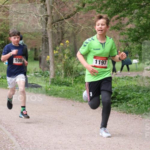 19.04.2026 - Hammer Lauf Lena Gebhardt http://msf.ph/oto/9562336 19.04.2026 09:24:56 Laufen 16, 1086, 16, 1197 meine-sportfotos.de