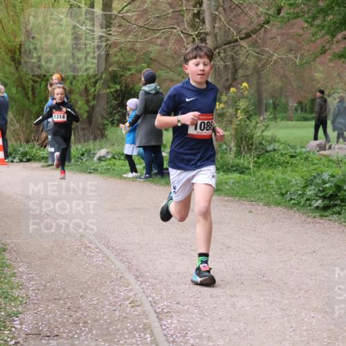 19.04.2026 - Hammer Lauf Lena Gebhardt http://msf.ph/oto/9562338 19.04.2026 09:24:57 Laufen 1314, 108 meine-sportfotos.de