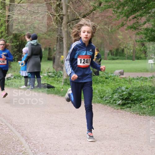 19.04.2026 - Hammer Lauf Lena Gebhardt http://msf.ph/oto/9562346 19.04.2026 09:25:01 Laufen 926, 16, 1241 meine-sportfotos.de
