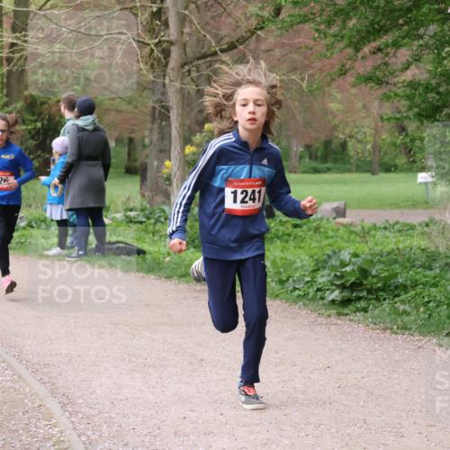 19.04.2026 - Hammer Lauf Lena Gebhardt http://msf.ph/oto/9562347 19.04.2026 09:25:01 Laufen 92, 16, 1241 meine-sportfotos.de