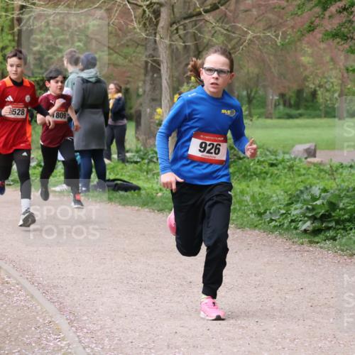19.04.2026 - Hammer Lauf Lena Gebhardt http://msf.ph/oto/9562351 19.04.2026 09:25:02 Laufen 528, 1440, 809, 16, 926 meine-sportfotos.de