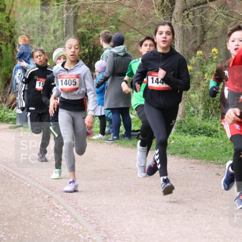 19.04.2026 - Hammer Lauf Lena Gebhardt http://msf.ph/oto/9562356 19.04.2026 09:25:04 Laufen 27, 15, 1405, 144, 1528 meine-sportfotos.de