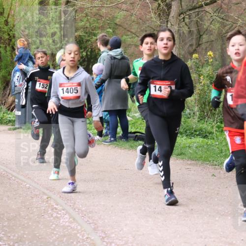 19.04.2026 - Hammer Lauf Lena Gebhardt http://msf.ph/oto/9562357 19.04.2026 09:25:05 Laufen 152, 1405, 14, 1528 meine-sportfotos.de