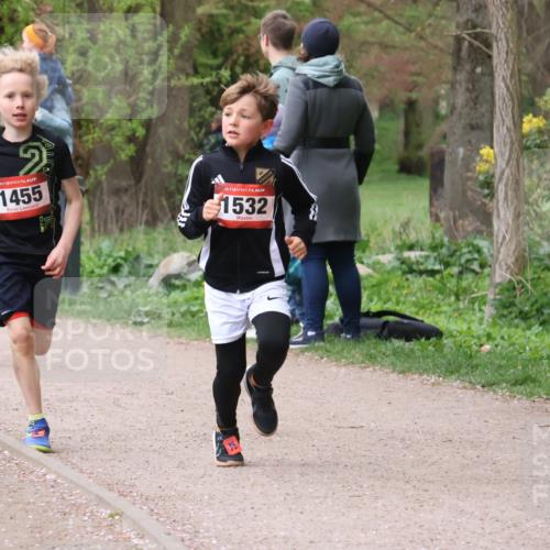 19.04.2026 - Hammer Lauf Lena Gebhardt http://msf.ph/oto/9562363 19.04.2026 09:25:08 Laufen 153, 16, 1455, 16, 1532 meine-sportfotos.de
