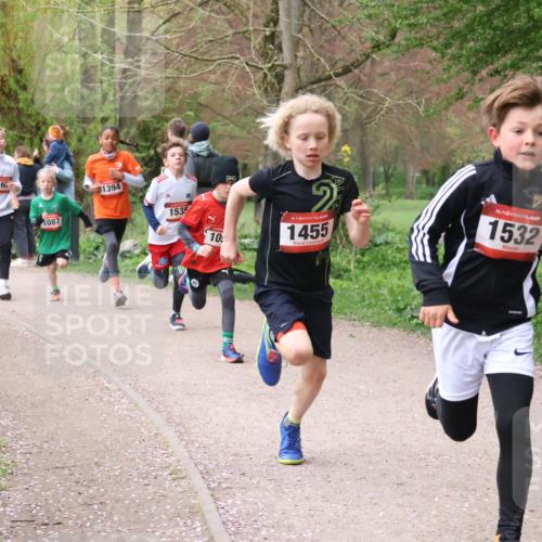 19.04.2026 - Hammer Lauf Lena Gebhardt http://msf.ph/oto/9562368 19.04.2026 09:25:09 Laufen 60, 875, 1087, 1394, 1535, 10, 2, 16, 1455, 16, 1532 meine-sportfotos.de