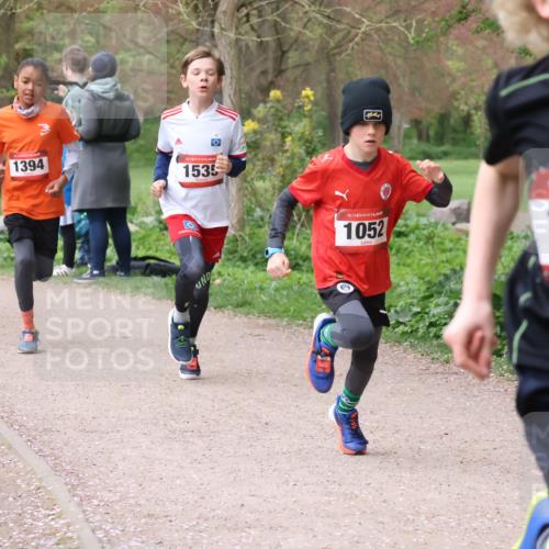 19.04.2026 - Hammer Lauf Lena Gebhardt http://msf.ph/oto/9562369 19.04.2026 09:25:10 Laufen 1087, 1394, 1535, 16, 1052, 2, 1455 meine-sportfotos.de