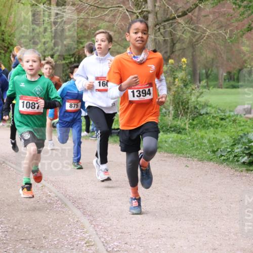19.04.2026 - Hammer Lauf Lena Gebhardt http://msf.ph/oto/9562373 19.04.2026 09:25:12 Laufen 1526, 1099, 1087, 875, 16, 160, 16, 1394, 16, 1535 meine-sportfotos.de
