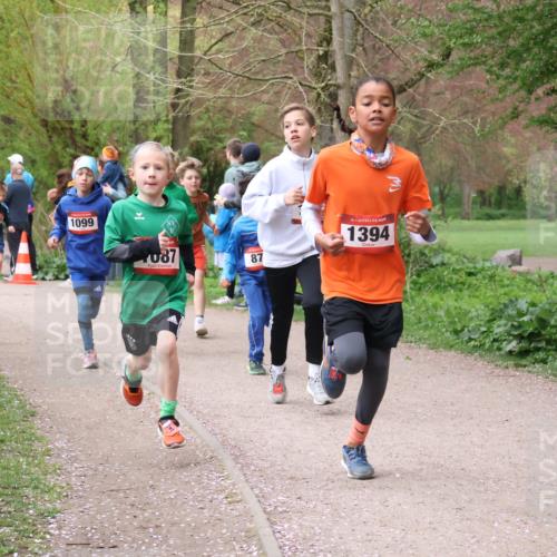 19.04.2026 - Hammer Lauf Lena Gebhardt http://msf.ph/oto/9562374 19.04.2026 09:25:12 Laufen 1526, 1099, 087, 87, 16, 1394 meine-sportfotos.de
