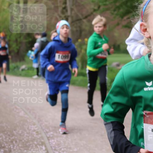 19.04.2026 - Hammer Lauf Lena Gebhardt http://msf.ph/oto/9562379 19.04.2026 09:25:14 Laufen 1099, 16, 108 meine-sportfotos.de