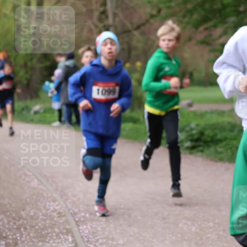 19.04.2026 - Hammer Lauf Lena Gebhardt http://msf.ph/oto/9562380 19.04.2026 09:25:14 Laufen 1099 meine-sportfotos.de