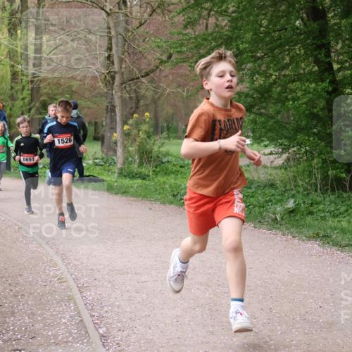 19.04.2026 - Hammer Lauf Lena Gebhardt http://msf.ph/oto/9562384 19.04.2026 09:25:16 Laufen 633, 1637, 1651, 1526 meine-sportfotos.de