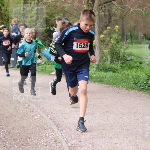 19.04.2026 - Hammer Lauf Lena Gebhardt http://msf.ph/oto/9562386 19.04.2026 09:25:16 Laufen 58, 915, 633, 16, 1526 meine-sportfotos.de