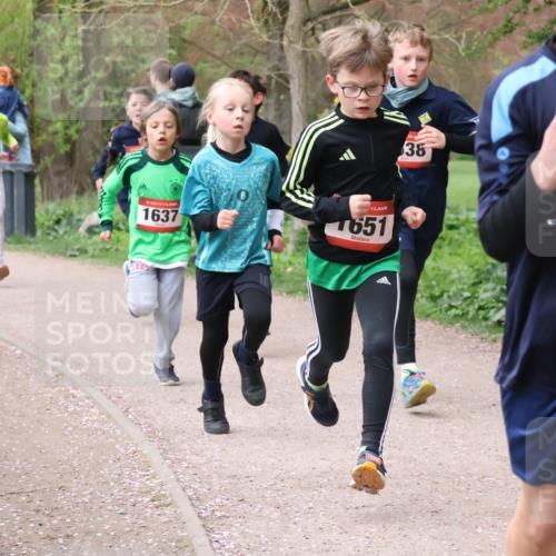 19.04.2026 - Hammer Lauf Lena Gebhardt http://msf.ph/oto/9562389 19.04.2026 09:25:18 Laufen 18, 458, 1915, 1637, 1651, 38, 1526 meine-sportfotos.de