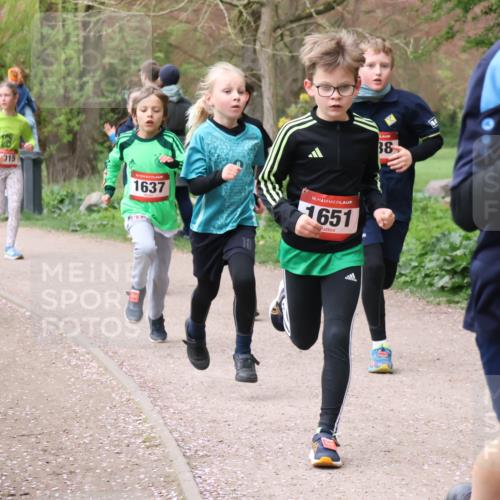 19.04.2026 - Hammer Lauf Lena Gebhardt http://msf.ph/oto/9562390 19.04.2026 09:25:18 Laufen 181, 458, 015, 1637, 16, 1651, 38, 152 meine-sportfotos.de