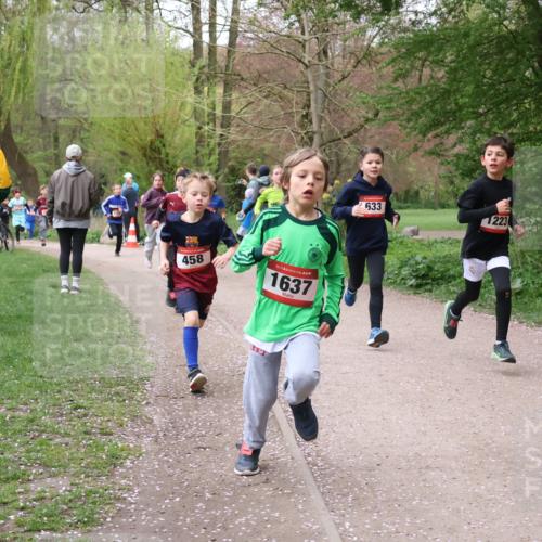 19.04.2026 - Hammer Lauf Lena Gebhardt http://msf.ph/oto/9562395 19.04.2026 09:25:19 Laufen 458, 16, 1637, 633, 223 meine-sportfotos.de