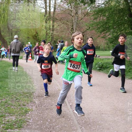 19.04.2026 - Hammer Lauf Lena Gebhardt http://msf.ph/oto/9562396 19.04.2026 09:25:19 Laufen 1811, 458, 16, 1637, 633, 1223 meine-sportfotos.de