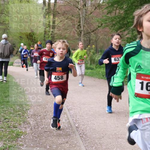 19.04.2026 - Hammer Lauf Lena Gebhardt http://msf.ph/oto/9562398 19.04.2026 09:25:20 Laufen 144, 181, 458, 915, 637, 16, 1637 meine-sportfotos.de