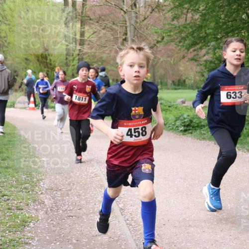 19.04.2026 - Hammer Lauf Lena Gebhardt http://msf.ph/oto/9562399 19.04.2026 09:25:20 Laufen 144, 1811, 16, 458, 16, 633 meine-sportfotos.de