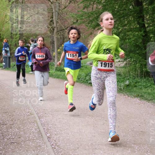 19.04.2026 - Hammer Lauf Lena Gebhardt http://msf.ph/oto/9562402 19.04.2026 09:25:22 Laufen 117, 1804, 1325, 1449, 1154, 1915, 16, 1811 meine-sportfotos.de