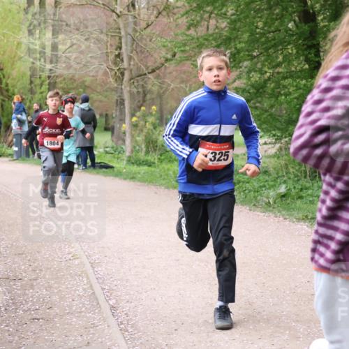 19.04.2026 - Hammer Lauf Lena Gebhardt http://msf.ph/oto/9562410 19.04.2026 09:25:24 Laufen 1525, 1804, 16, 325, 16 meine-sportfotos.de