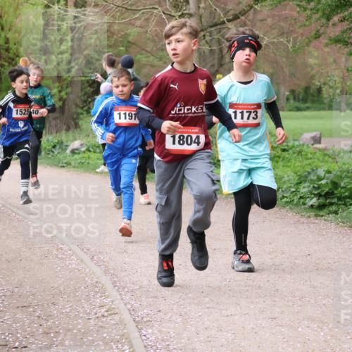 19.04.2026 - Hammer Lauf Lena Gebhardt http://msf.ph/oto/9562412 19.04.2026 09:25:25 Laufen 1522, 1525, 40, 16, 1191, 16, 1173, 1804 meine-sportfotos.de