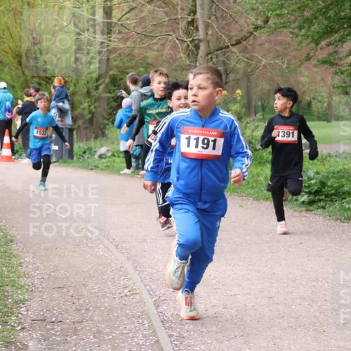 19.04.2026 - Hammer Lauf Lena Gebhardt http://msf.ph/oto/9562415 19.04.2026 09:25:26 Laufen 188, 1522, 16, 1191, 1391 meine-sportfotos.de