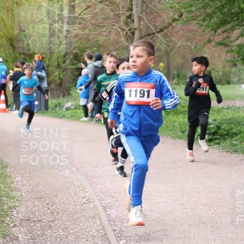 19.04.2026 - Hammer Lauf Lena Gebhardt http://msf.ph/oto/9562416 19.04.2026 09:25:26 Laufen 1522, 16, 1191, 391 meine-sportfotos.de