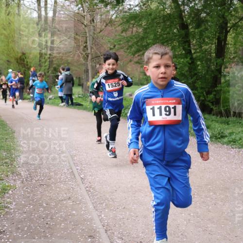 19.04.2026 - Hammer Lauf Lena Gebhardt http://msf.ph/oto/9562418 19.04.2026 09:25:27 Laufen 1477, 1522, 1525, 16, 1191 meine-sportfotos.de