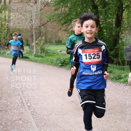 19.04.2026 - Hammer Lauf Lena Gebhardt http://msf.ph/oto/9562421 19.04.2026 09:25:28 Laufen 1522, 16, 1525, 16, 1391 meine-sportfotos.de