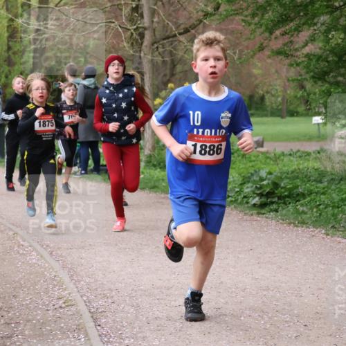 19.04.2026 - Hammer Lauf Lena Gebhardt http://msf.ph/oto/9562427 19.04.2026 09:25:30 Laufen 1863, 1875, 705, 10, 16, 1886 meine-sportfotos.de