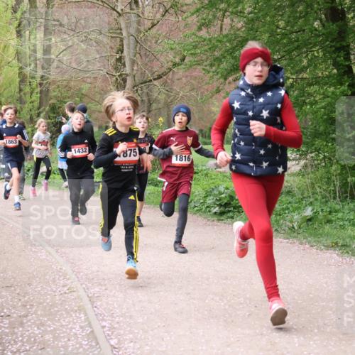 19.04.2026 - Hammer Lauf Lena Gebhardt http://msf.ph/oto/9562428 19.04.2026 09:25:32 Laufen 1822, 1863, 1432, 875, 1816 meine-sportfotos.de