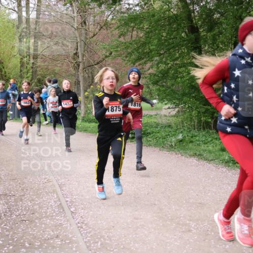 19.04.2026 - Hammer Lauf Lena Gebhardt http://msf.ph/oto/9562431 19.04.2026 09:25:32 Laufen 1822, 1863, 569, 143, 1875, 1816 meine-sportfotos.de