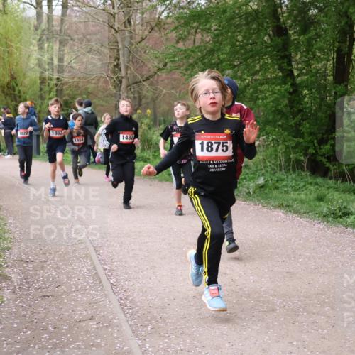 19.04.2026 - Hammer Lauf Lena Gebhardt http://msf.ph/oto/9562432 19.04.2026 09:25:33 Laufen 1822, 1863, 1454, 1432, 16, 1875 meine-sportfotos.de