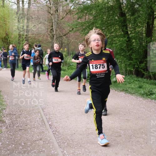 19.04.2026 - Hammer Lauf Lena Gebhardt http://msf.ph/oto/9562433 19.04.2026 09:25:33 Laufen 1822, 1863, 143, 16, 1875 meine-sportfotos.de