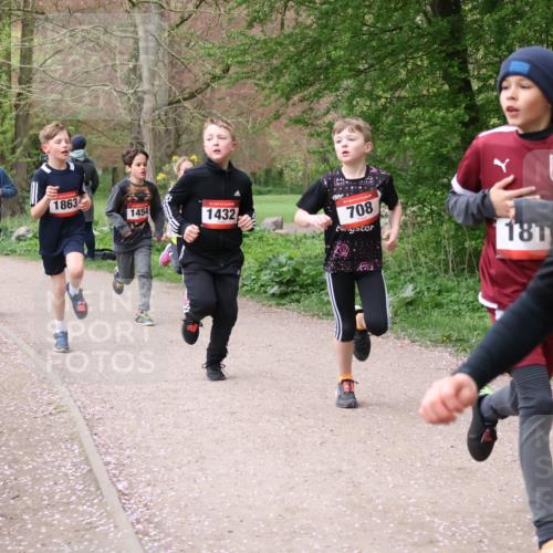 19.04.2026 - Hammer Lauf Lena Gebhardt http://msf.ph/oto/9562434 19.04.2026 09:25:33 Laufen 1822, 1863, 1454, 1432, 708, 181, 16, 18 meine-sportfotos.de
