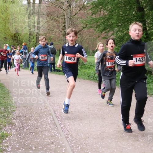 19.04.2026 - Hammer Lauf Lena Gebhardt http://msf.ph/oto/9562437 19.04.2026 09:25:34 Laufen 1805, 447, 174, 1822, 1863, 1454, 16, 1432 meine-sportfotos.de