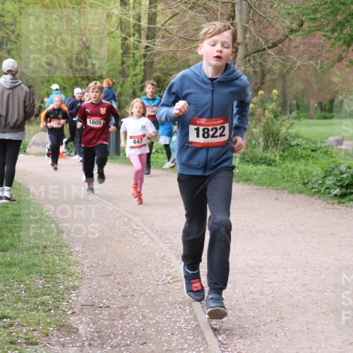 19.04.2026 - Hammer Lauf Lena Gebhardt http://msf.ph/oto/9562440 19.04.2026 09:25:36 Laufen 1805, 447, 534, 16, 1822 meine-sportfotos.de