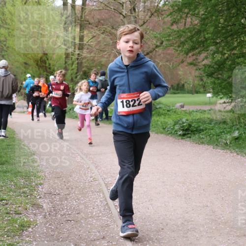 19.04.2026 - Hammer Lauf Lena Gebhardt http://msf.ph/oto/9562441 19.04.2026 09:25:36 Laufen 180, 447, 1822 meine-sportfotos.de