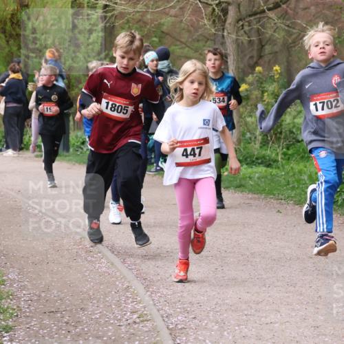 19.04.2026 - Hammer Lauf Lena Gebhardt http://msf.ph/oto/9562443 19.04.2026 09:25:37 Laufen 19, 1478, 1756, 16, 1805, 447, 534, 1702 meine-sportfotos.de