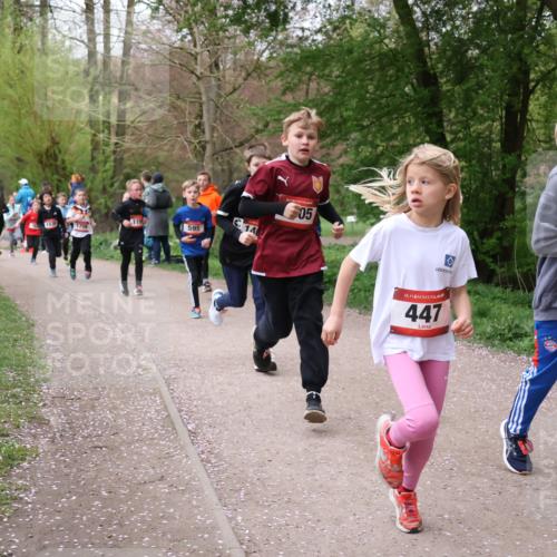 19.04.2026 - Hammer Lauf Lena Gebhardt http://msf.ph/oto/9562447 19.04.2026 09:25:38 Laufen 595, 1, 14, 05, 16, 447 meine-sportfotos.de