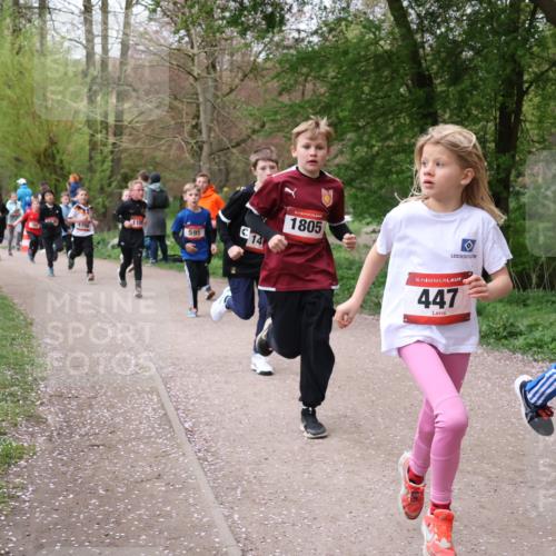 19.04.2026 - Hammer Lauf Lena Gebhardt http://msf.ph/oto/9562448 19.04.2026 09:25:38 Laufen 595, 14, 16, 1805, 16, 447, 16 meine-sportfotos.de