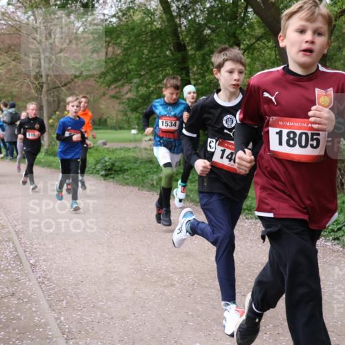 19.04.2026 - Hammer Lauf Lena Gebhardt http://msf.ph/oto/9562452 19.04.2026 09:25:39 Laufen 1756, 115, 1534, 16, 14, 16, 1805 meine-sportfotos.de