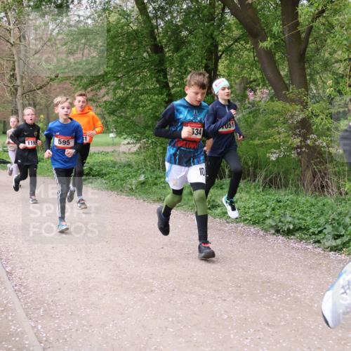 19.04.2026 - Hammer Lauf Lena Gebhardt http://msf.ph/oto/9562454 19.04.2026 09:25:40 Laufen 1530, 1195, 595, 1756, 534, 10, 051, 814, 14 meine-sportfotos.de