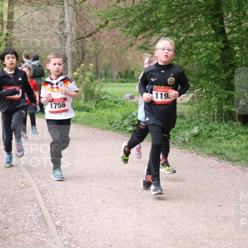 19.04.2026 - Hammer Lauf Lena Gebhardt http://msf.ph/oto/9562459 19.04.2026 09:25:41 Laufen 1439, 1756, 16, 119, 16, 5 meine-sportfotos.de